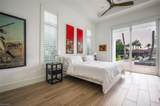 1880 Sandpiper St - Photo 18