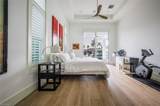1880 Sandpiper St - Photo 19