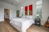 1880 Sandpiper St - Photo 20