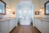 1880 Sandpiper St - Photo 21