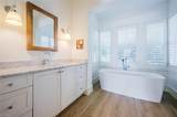 1880 Sandpiper St - Photo 22
