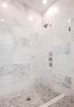 1880 Sandpiper St - Photo 24