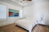 1880 Sandpiper St - Photo 25