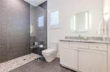 1880 Sandpiper St - Photo 26