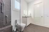 1880 Sandpiper St - Photo 27