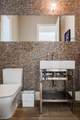 1880 Sandpiper St - Photo 28
