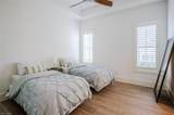 1880 Sandpiper St - Photo 29