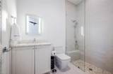 1880 Sandpiper St - Photo 30