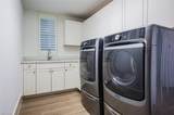 1880 Sandpiper St - Photo 31