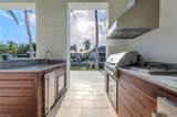 1880 Sandpiper St - Photo 35