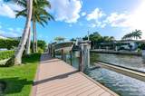 1880 Sandpiper St - Photo 43