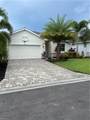 4163 Bluegrass Dr - Photo 1