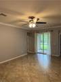 4163 Bluegrass Dr - Photo 10