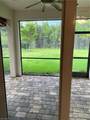 4163 Bluegrass Dr - Photo 11