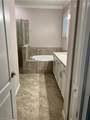 4163 Bluegrass Dr - Photo 12