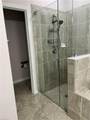 4163 Bluegrass Dr - Photo 13