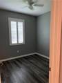 4163 Bluegrass Dr - Photo 15
