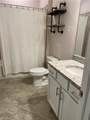 4163 Bluegrass Dr - Photo 16