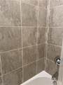 4163 Bluegrass Dr - Photo 17