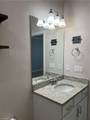 4163 Bluegrass Dr - Photo 18