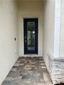 4163 Bluegrass Dr - Photo 2
