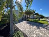 4163 Bluegrass Dr - Photo 20