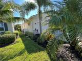 4163 Bluegrass Dr - Photo 21