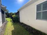 4163 Bluegrass Dr - Photo 22