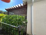 4163 Bluegrass Dr - Photo 23