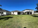 4163 Bluegrass Dr - Photo 24