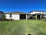 4163 Bluegrass Dr - Photo 25