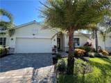 4163 Bluegrass Dr - Photo 26