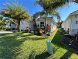 4163 Bluegrass Dr - Photo 27