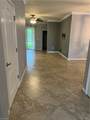 4163 Bluegrass Dr - Photo 3