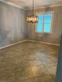 4163 Bluegrass Dr - Photo 4