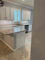 4163 Bluegrass Dr - Photo 5
