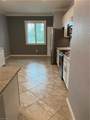 4163 Bluegrass Dr - Photo 6
