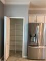 4163 Bluegrass Dr - Photo 8