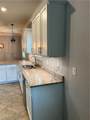 4163 Bluegrass Dr - Photo 9