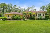 2684 14th Ave - Photo 1