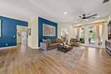 2684 14th Ave - Photo 10