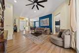 2684 14th Ave - Photo 11