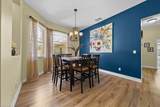 2684 14th Ave - Photo 12