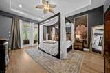 2684 14th Ave - Photo 13