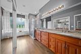 2684 14th Ave - Photo 14