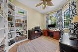 2684 14th Ave - Photo 15