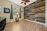 2684 14th Ave - Photo 16