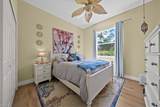 2684 14th Ave - Photo 17