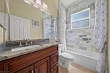 2684 14th Ave - Photo 18