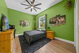 2684 14th Ave - Photo 19